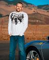 Chuck Liddell (5)